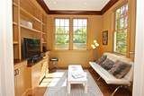 203 Coggeshall Avenue - Photo 9