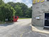 245 Quaker Lane - Photo 3
