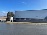 137 Chase Road - Photo 1