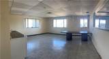 137 Chase Road - Photo 11