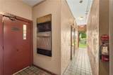 809 Nooseneck Hill Road - Photo 10