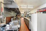 809 Nooseneck Hill Road - Photo 11