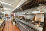 809 Nooseneck Hill Road - Photo 13