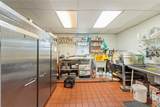 809 Nooseneck Hill Road - Photo 14