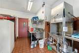 809 Nooseneck Hill Road - Photo 15