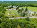 809 Nooseneck Hill Road - Photo 16
