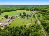 809 Nooseneck Hill Road - Photo 17
