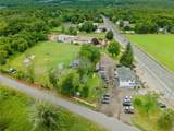 809 Nooseneck Hill Road - Photo 18