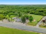 809 Nooseneck Hill Road - Photo 19