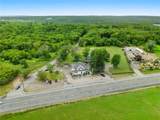 809 Nooseneck Hill Road - Photo 20