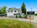 809 Nooseneck Hill Road - Photo 21