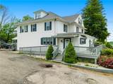 809 Nooseneck Hill Road - Photo 22