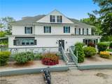 809 Nooseneck Hill Road - Photo 23