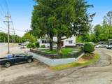 809 Nooseneck Hill Road - Photo 24