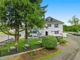 809 Nooseneck Hill Road - Photo 25