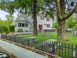 809 Nooseneck Hill Road - Photo 26