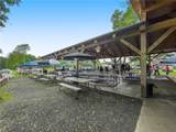 809 Nooseneck Hill Road - Photo 27
