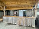 809 Nooseneck Hill Road - Photo 28