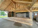 809 Nooseneck Hill Road - Photo 29