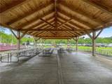 809 Nooseneck Hill Road - Photo 30