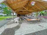 809 Nooseneck Hill Road - Photo 31