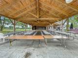 809 Nooseneck Hill Road - Photo 32