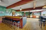 809 Nooseneck Hill Road - Photo 5