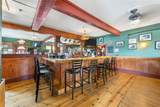 809 Nooseneck Hill Road - Photo 8