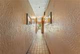 809 Nooseneck Hill Road - Photo 9