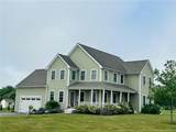 57 Randolph Way Way - Photo 1