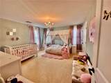 57 Randolph Way Way - Photo 10