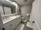 57 Randolph Way Way - Photo 11