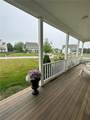57 Randolph Way Way - Photo 2