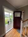 57 Randolph Way Way - Photo 3