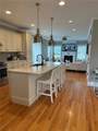 57 Randolph Way Way - Photo 4