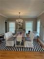 57 Randolph Way Way - Photo 5