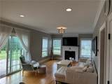 57 Randolph Way Way - Photo 6
