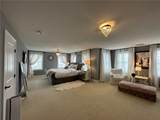 57 Randolph Way Way - Photo 7