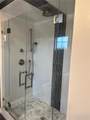 57 Randolph Way Way - Photo 8