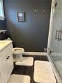57 Randolph Way Way - Photo 9