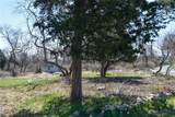 0 Eastern View Avenue - Photo 13