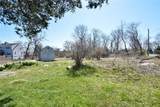 0 Eastern View Avenue - Photo 18