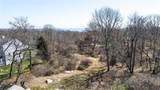 0 Eastern View Avenue - Photo 9