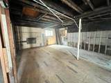 1077 Park Avenue - Photo 10