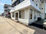 1077 Park Avenue - Photo 2
