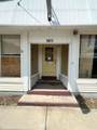 1077 Park Avenue - Photo 3