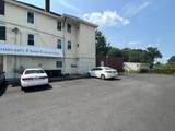 1077 Park Avenue - Photo 4