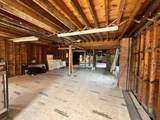1077 Park Avenue - Photo 7