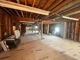 1077 Park Avenue - Photo 8