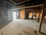1077 Park Avenue - Photo 9